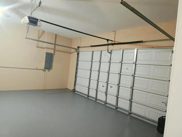 Residence photo 39
