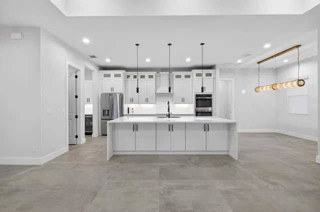 Residence photo 15