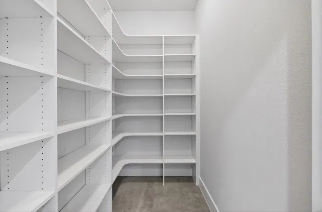 Residence photo 24