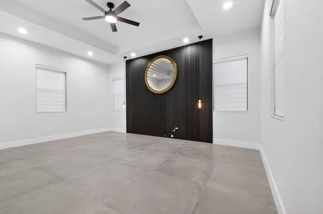 Residence photo 26