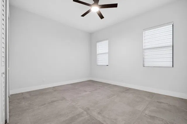Residence photo 31
