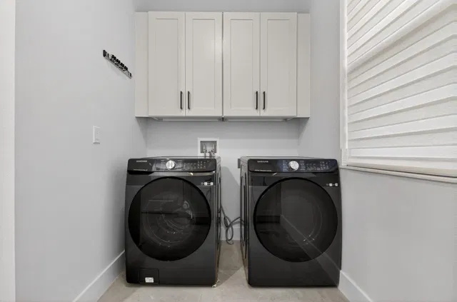 Residence photo 34