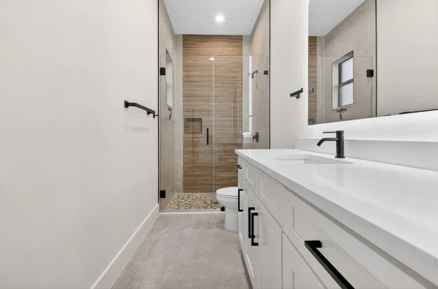 Residence photo 35