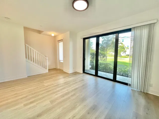 Alton Homes Palm Beach Gardens Residence photo 4