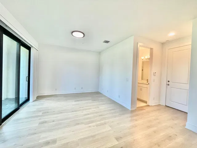 Alton Homes Palm Beach Gardens Residence photo 5
