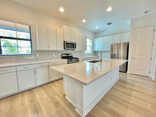 Alton Homes Palm Beach Gardens Residence photo 6