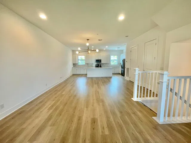 Alton Homes Palm Beach Gardens Residence photo 7