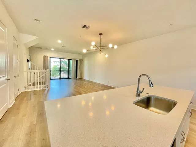 Alton Homes Palm Beach Gardens Residence photo 8
