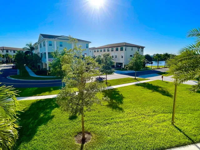 Alton Homes Palm Beach Gardens Residence photo 9