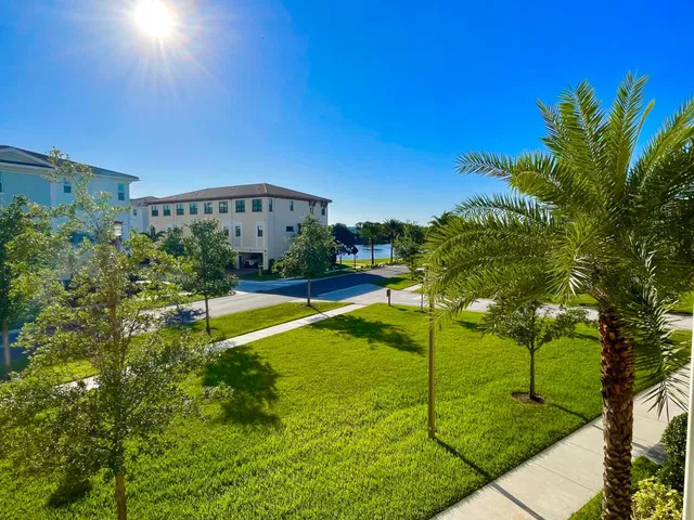 Alton Homes Palm Beach Gardens Residence photo 10