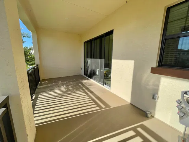 Alton Homes Palm Beach Gardens Residence photo 11