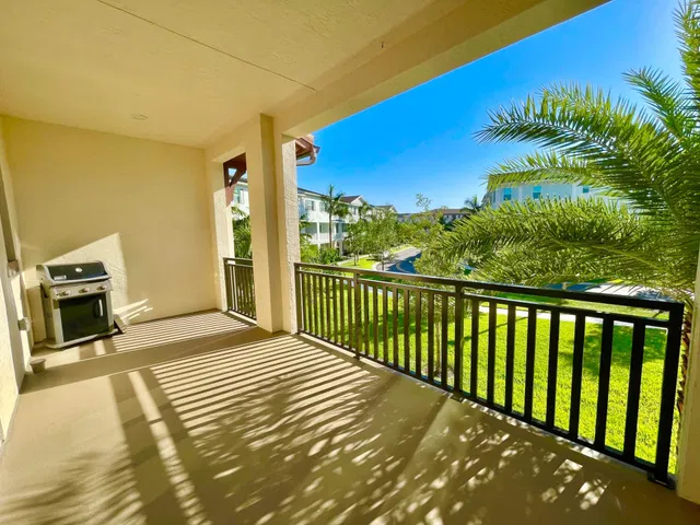 Alton Homes Palm Beach Gardens Residence photo 12