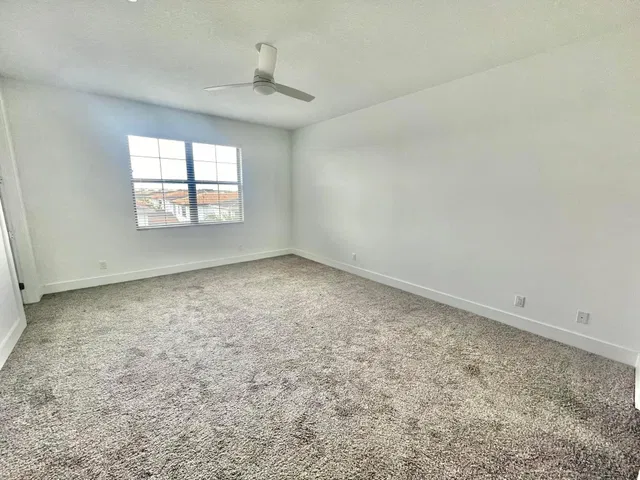 Alton Homes Palm Beach Gardens Residence photo 13