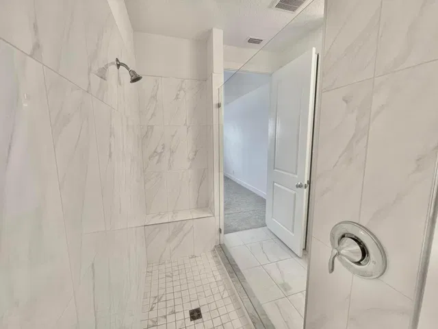 Alton Homes Palm Beach Gardens Residence photo 14