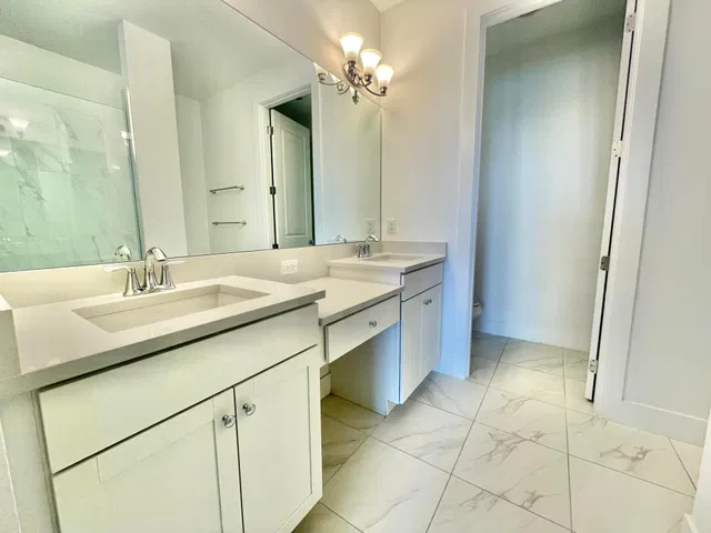 Alton Homes Palm Beach Gardens Residence photo 15
