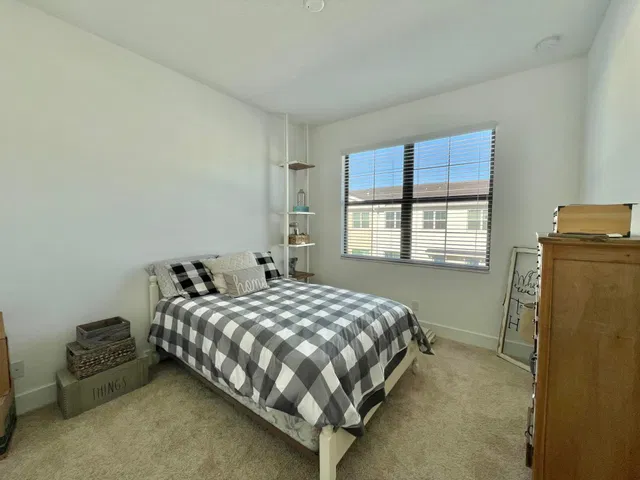 Alton Homes Palm Beach Gardens Residence photo 17