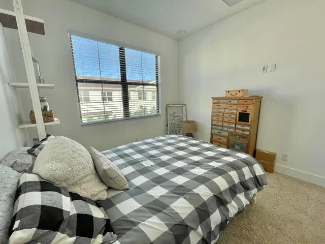 Alton Homes Palm Beach Gardens Residence photo 18