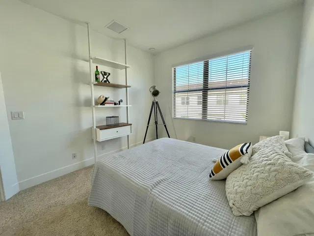 Alton Homes Palm Beach Gardens Residence photo 19