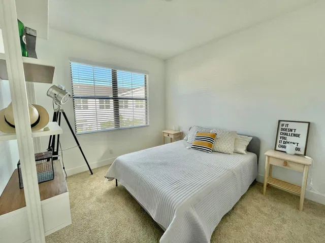 Alton Homes Palm Beach Gardens Residence photo 20