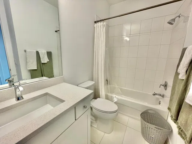 Alton Homes Palm Beach Gardens Residence photo 21