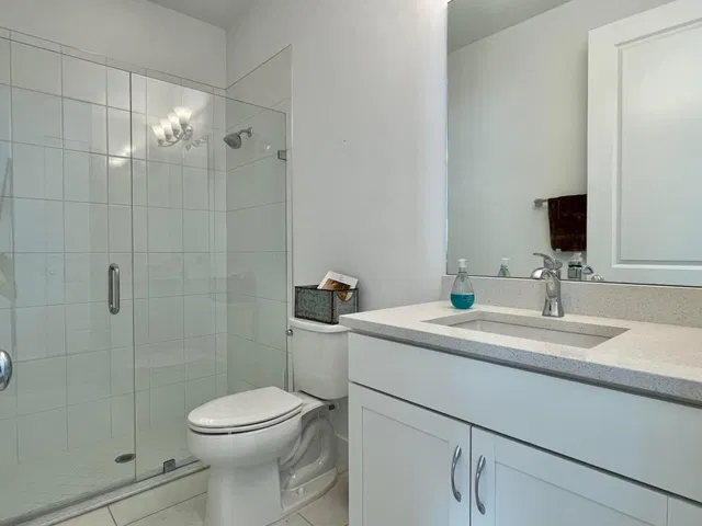 Alton Homes Palm Beach Gardens Residence photo 22