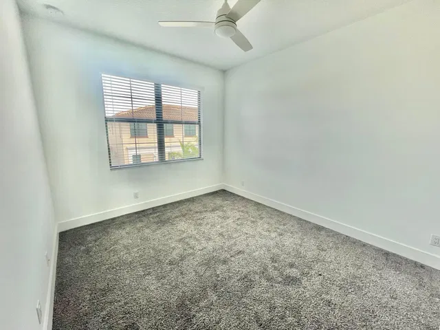 Alton Homes Palm Beach Gardens Residence photo 23