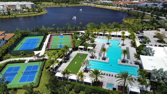 Alton Homes Palm Beach Gardens Residence photo 29