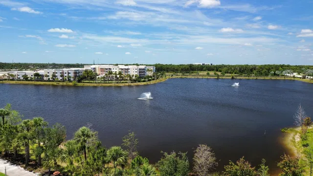 Alton Homes Palm Beach Gardens Residence photo 33
