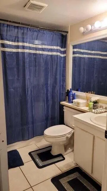 Unit B3 photo 3