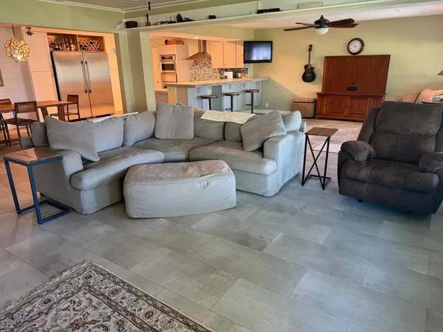 Residence photo 9