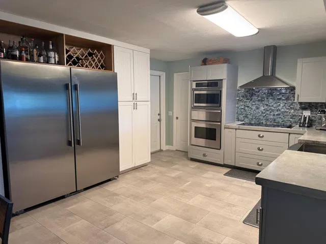 Residence photo 11