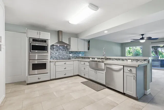 Residence photo 19