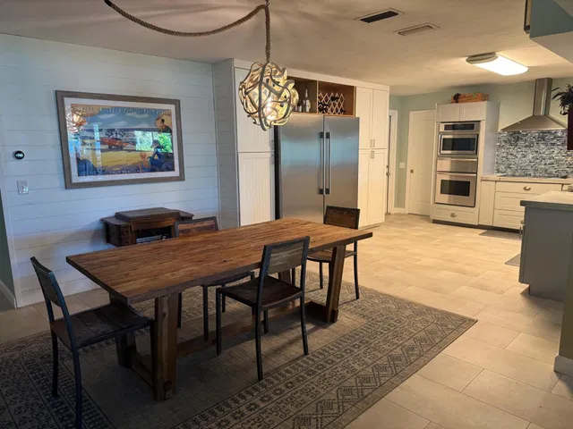 Residence photo 25