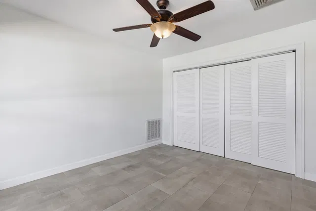 Residence photo 40