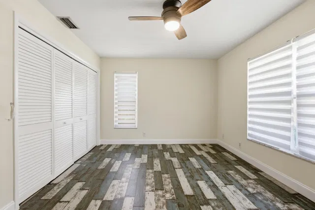 Residence photo 47