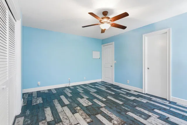Residence photo 48
