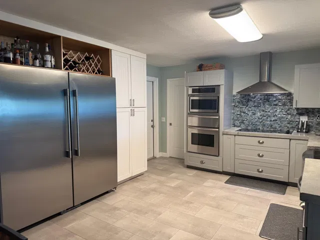 Residence photo 60