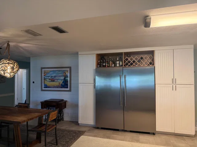 Residence photo 61