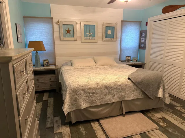 Residence photo 80