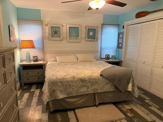 Residence photo 81