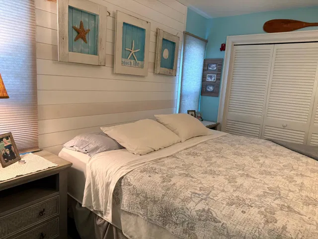 Residence photo 82