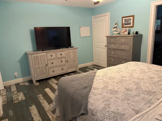 Residence photo 83