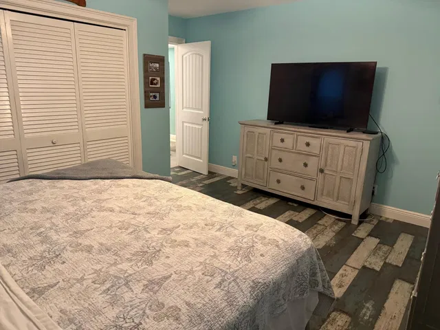 Residence photo 84