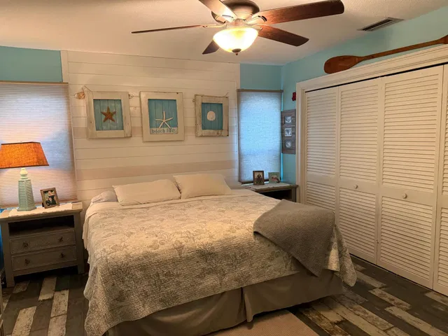 Residence photo 86