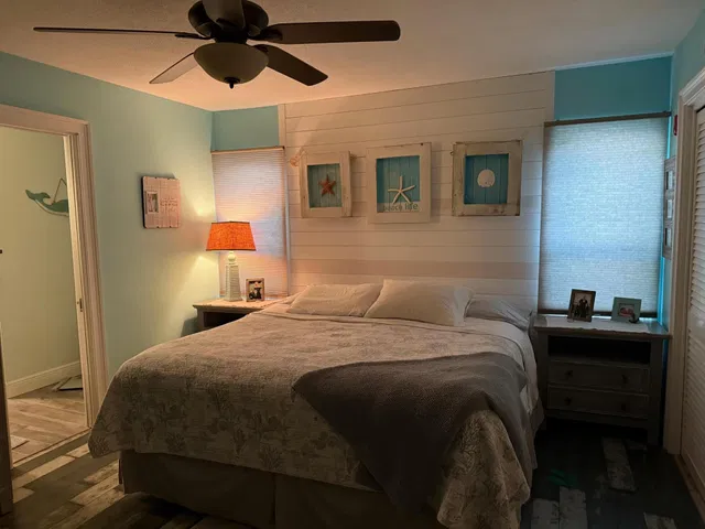 Residence photo 87
