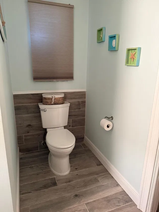 Residence photo 89