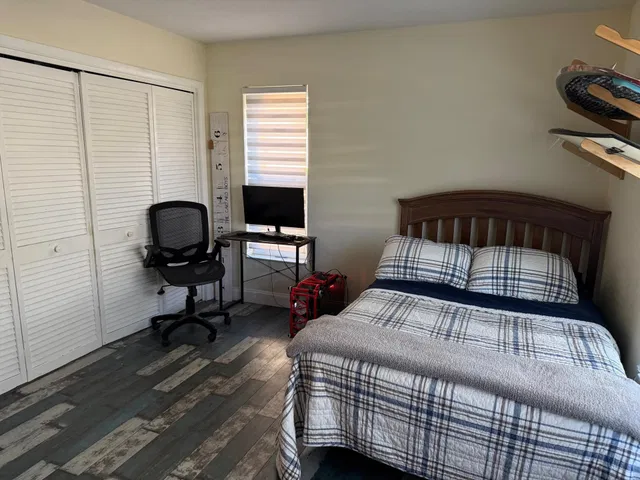 Residence photo 92