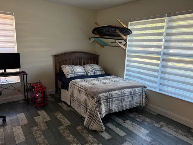 Residence photo 95