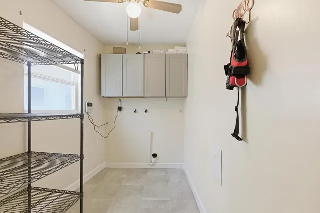 Residence photo 102