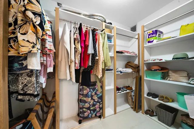 Unit 104 photo 27